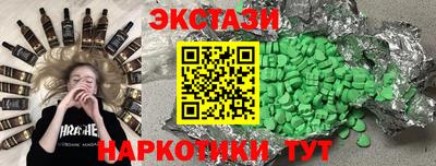 крисы Камышлов