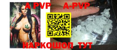 крисы Камышлов