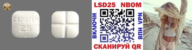 LSD-25 экстази кислота закладка Курчалой