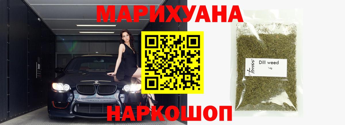 Шишки марихуана OG Kush Курчалой